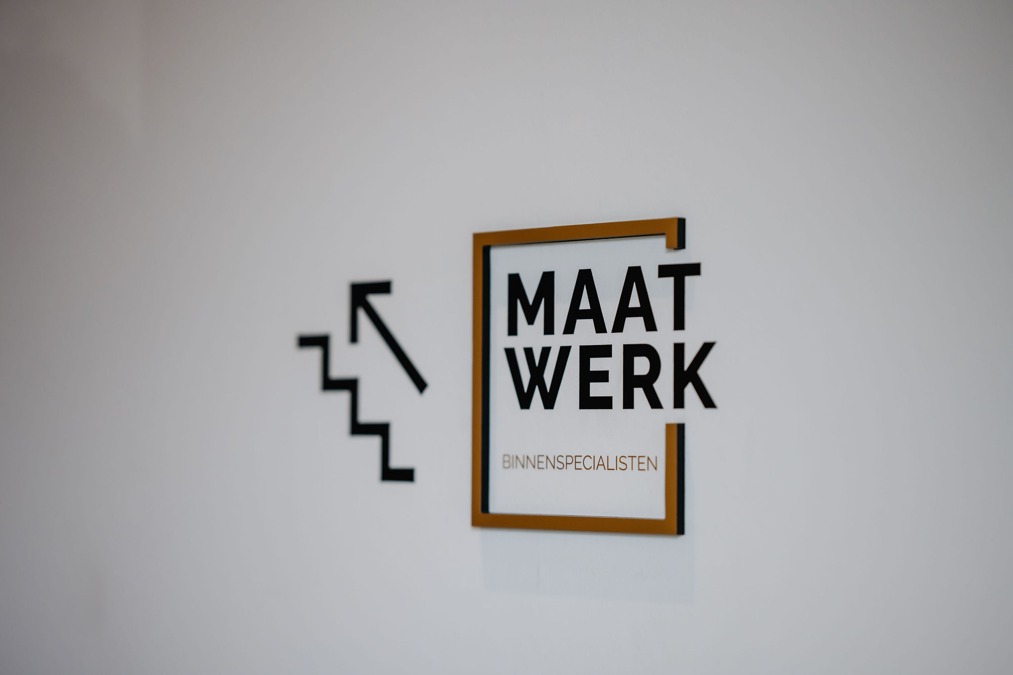 annettakespictures-85 Header maatwerk
